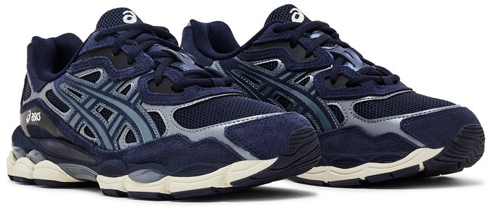 Asics NYC GEL