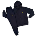 pony tracksuit (3 variants)