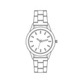 Our wide watch collection