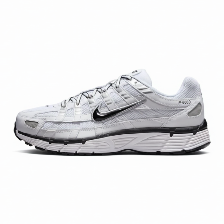 Nike P6000