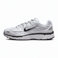 Nike P6000