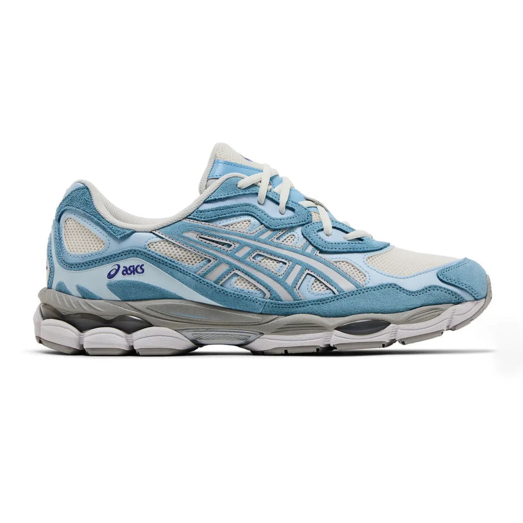 Asics NYC GEL