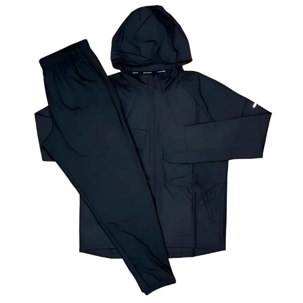 Mens Activewear Tracksuit 2 variants