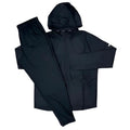 Mens Activewear Tracksuit 2 variants