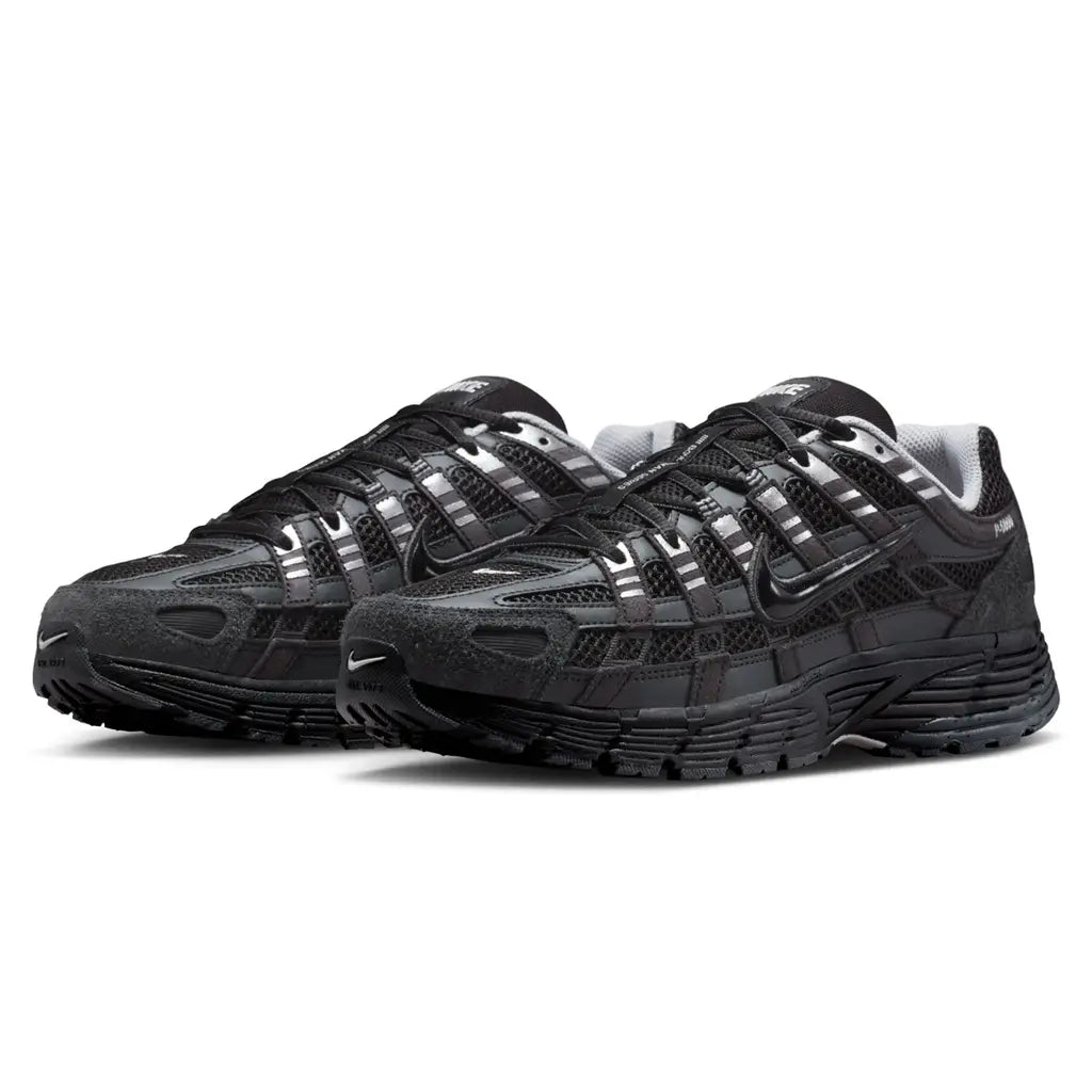 Nike P6000