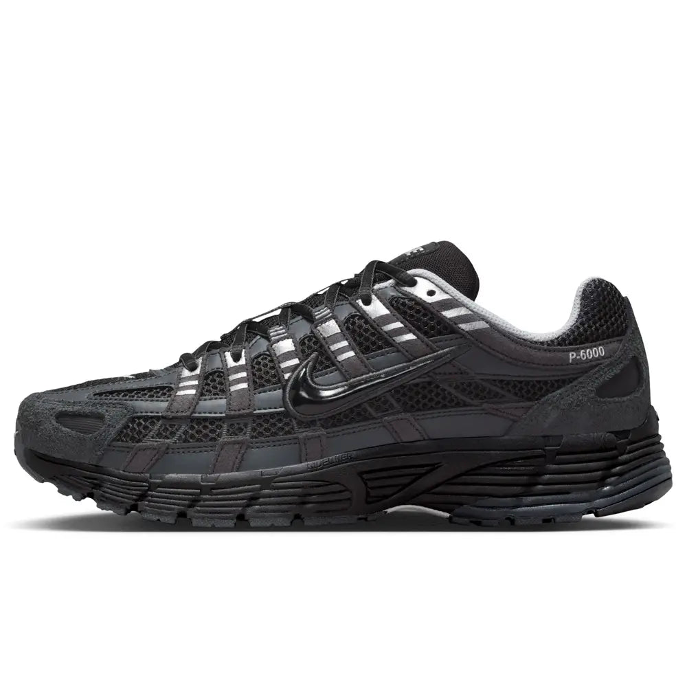 Nike P6000