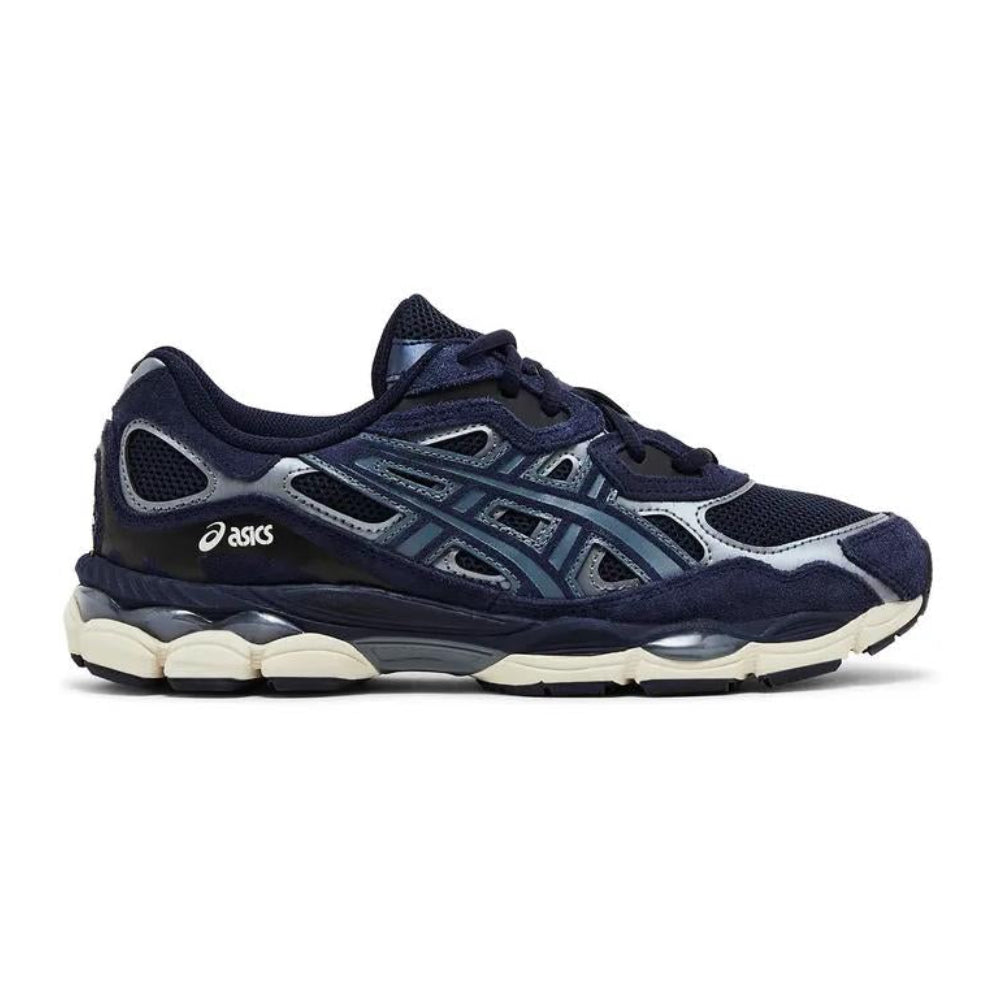 Asics NYC GEL