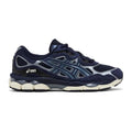 Asics NYC GEL